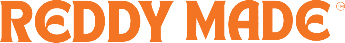 ReddyMade