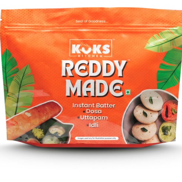 ReddyMade_productimg1