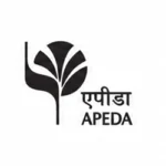 APEDA Logo