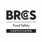 Bros Logo