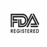 FDA Logo