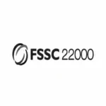 FSSC 22000 Logo