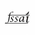 Fssai Logo