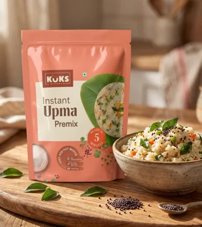 Instant_Upma_