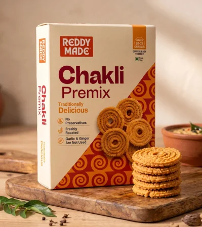 Chakli_
